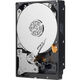 Western Digital
WD WD10EURX-63UY4Y0 Western Digital
WD WD10EURX-63UY4Y0
