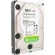Western Digital
WD WD10EURX-63UY4Y0