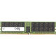 Samsung Electronics M321R8GA0EB2-CWMCH