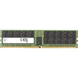 Samsung Electronics M321R8GA0EB2-CWMCH