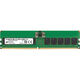 Crucial MTC20F1045S1RC56BD1