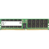 Hynix HMCG94AGBRA184N