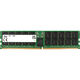 Hynix HMCG94AGBRA628N