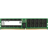 Hynix HMCG94AGBRA628N