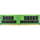 Supermicro MEM-DR532L-HL02-ER56