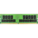 Supermicro MEM-DR532L-HL02-ER56