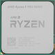 AMD 100-000000255 AMD 100-000000255