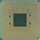 AMD 100-000000255