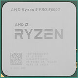 AMD 100-000000255&nbsp;<img style='position: relative;margin:0' src='/image/only_to_order_edit.gif' alt='На заказ' title='На заказ' />