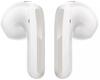 Xiaomi BHR8391GL