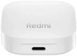 Xiaomi BHR8391GL