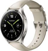 Xiaomi BHR9306GL
