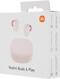 Xiaomi BHR8775GL Xiaomi BHR8775GL