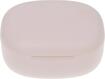Xiaomi BHR8775GL Xiaomi BHR8775GL