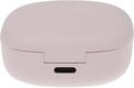 Xiaomi BHR8775GL Xiaomi BHR8775GL