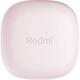 Xiaomi BHR8775GL Xiaomi BHR8775GL