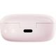 Xiaomi BHR8775GL Xiaomi BHR8775GL