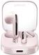 Xiaomi BHR8395GL Xiaomi BHR8395GL