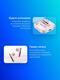 Xiaomi BHR8395GL Xiaomi BHR8395GL