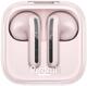 Xiaomi BHR8395GL Xiaomi BHR8395GL