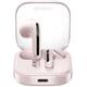 Xiaomi BHR8395GL Xiaomi BHR8395GL