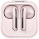 Xiaomi BHR8395GL Xiaomi BHR8395GL