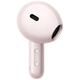Xiaomi BHR8395GL Xiaomi BHR8395GL