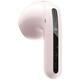 Xiaomi BHR8395GL Xiaomi BHR8395GL
