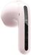 Xiaomi BHR8395GL Xiaomi BHR8395GL