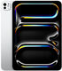 Apple ME2P4QA/A Apple ME2P4QA/A
