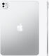 Apple ME2P4QA/A Apple ME2P4QA/A