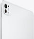 Apple ME2P4QA/A Apple ME2P4QA/A