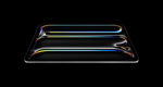 Apple ME2P4QA/A