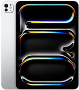 Apple ME2P4QA/ A ME2P4QA/A