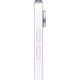 Apple MCJ84QA/A Apple MCJ84QA/A