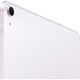 Apple MCJ84QA/A Apple MCJ84QA/A