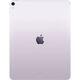 Apple MCJ84QA/A Apple MCJ84QA/A