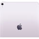 Apple MCJ84QA/A Apple MCJ84QA/A