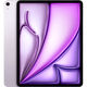 Apple MCJ84QA/A
