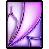 Apple MCJ84QA/ A MCJ84QA/A&nbsp;<img style='position: relative;margin:0' src='/image/only_to_order_edit.gif' alt='На заказ' title='На заказ' />