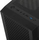 Корпус PcCooler MA100 MESH BK черный без БП ATX 3x120mm 1xUSB2.0 1xUSB3.0 audio bott PSU Корпус PcCooler MA100 MESH BK черный без БП ATX 3x120mm 1xUSB2.0 1xUSB3.0 audio bott PSU