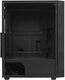 Корпус PcCooler C3Q500 BK черный без БП ATX 9x120mm 5x140mm 2xUSB3.0 audio bott PSU Корпус PcCooler C3Q500 BK черный без БП ATX 9x120mm 5x140mm 2xUSB3.0 audio bott PSU