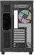 Корпус Thermaltake View View 380 XL WS черный без БП ATX 5x120mm 2x140mm 2xUSB3.0 audio bott PSU