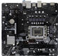 Материнская плата Biostar H610MT-E D5 Soc-1700 Intel H610 2xDDR5 mATX AC`97 8ch(7.1) GbLAN+HDMI+DP Материнская плата Biostar H610MT-E D5 Soc-1700 Intel H610 2xDDR5 mATX AC`97 8ch(7.1) GbLAN+HDMI+DP