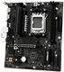 Материнская плата Asrock A620AM-X WiFi Socket AM5 AMD A620A 2xDDR5 mATX AC`97 8ch(7.1) 2.5Gg RAID+HDMI+DP Материнская плата Asrock A620AM-X WiFi Socket AM5 AMD A620A 2xDDR5 mATX AC`97 8ch(7.1) 2.5Gg RAID+HDMI+DP