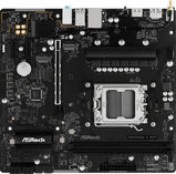 Материнская плата Asrock A620AM-X WiFi Socket AM5 AMD A620A 2xDDR5 mATX AC`97 8ch(7.1) 2.5Gg RAID+HDMI+DP&nbsp;<img style='position: relative;margin:0' src='/image/only_to_order_edit.gif' alt='На заказ' title='На заказ' />