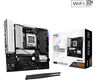 Материнская плата Asrock B650M PRO X3D WIFI Socket AM5 AMD B650 4xDDR5 mATX AC`97 8ch(7.1) 2.5Gg RAID+HDMI+DP Материнская плата Asrock B650M PRO X3D WIFI Socket AM5 AMD B650 4xDDR5 mATX AC`97 8ch(7.1) 2.5Gg RAID+HDMI+DP