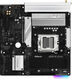 Материнская плата Asrock B650M PRO X3D WIFI Socket AM5 AMD B650 4xDDR5 mATX AC`97 8ch(7.1) 2.5Gg RAID+HDMI+DP Материнская плата Asrock B650M PRO X3D WIFI Socket AM5 AMD B650 4xDDR5 mATX AC`97 8ch(7.1) 2.5Gg RAID+HDMI+DP