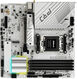 Материнская плата Asrock B850M Pro Plus WiFi Socket AM5 AMD B850 4xDDR5 mATX AC`97 8ch(7.1) 2.5Gg RAID+HDMI+DP Материнская плата Asrock B850M Pro Plus WiFi Socket AM5 AMD B850 4xDDR5 mATX AC`97 8ch(7.1) 2.5Gg RAID+HDMI+DP
