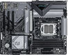 Материнская плата Gigabyte B850 EAGLE WIFI6E Socket AM5 AMD B850 4xDDR5 ATX AC`97 8ch(7.1) GbLAN RAID+HDMI+DP Материнская плата Gigabyte B850 EAGLE WIFI6E Socket AM5 AMD B850 4xDDR5 ATX AC`97 8ch(7.1) GbLAN RAID+HDMI+DP